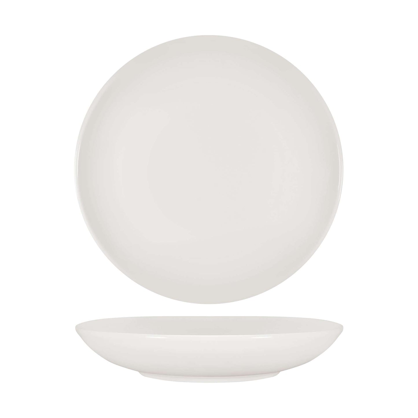 Pasta Bowl
