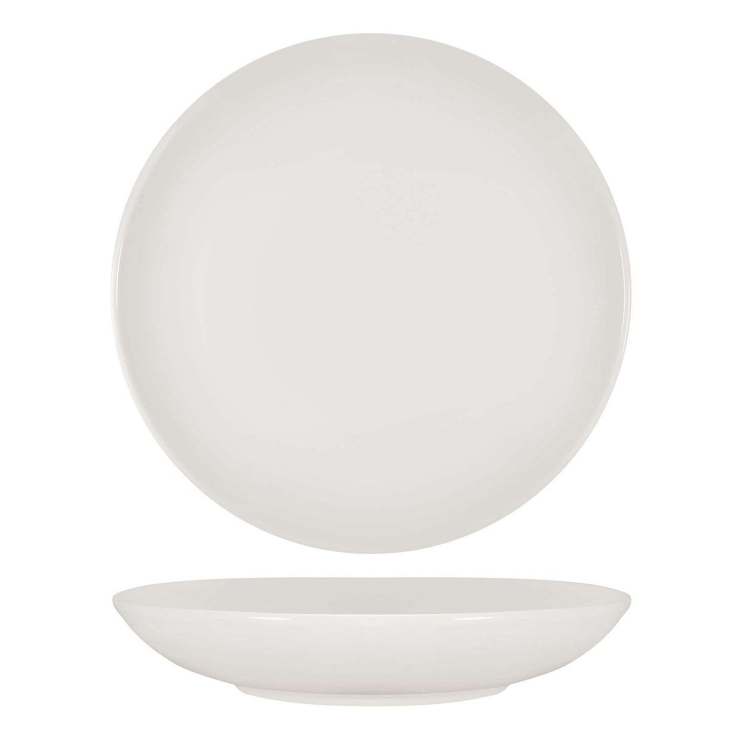 Pasta Bowl