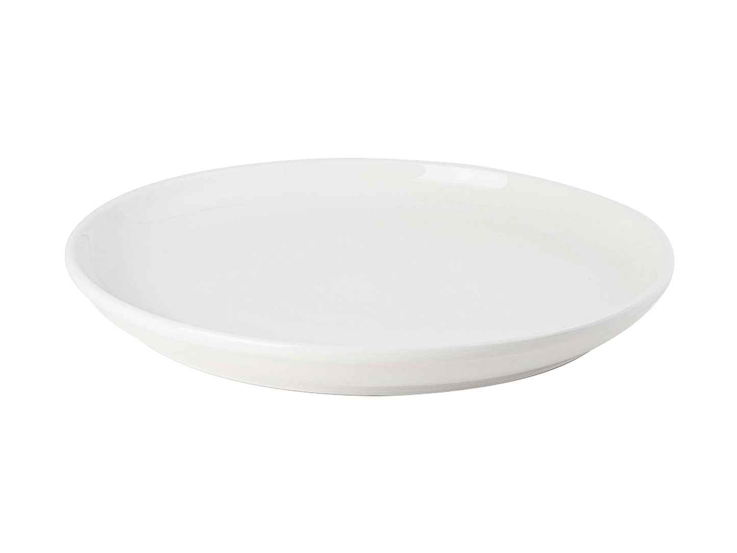 Pizza/Serving Plate