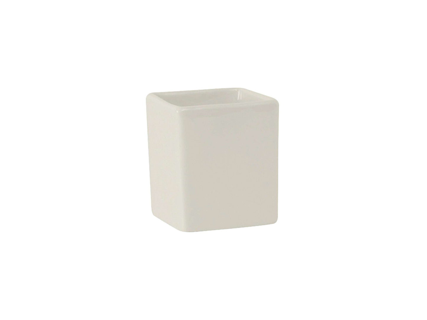 Square Ramekin