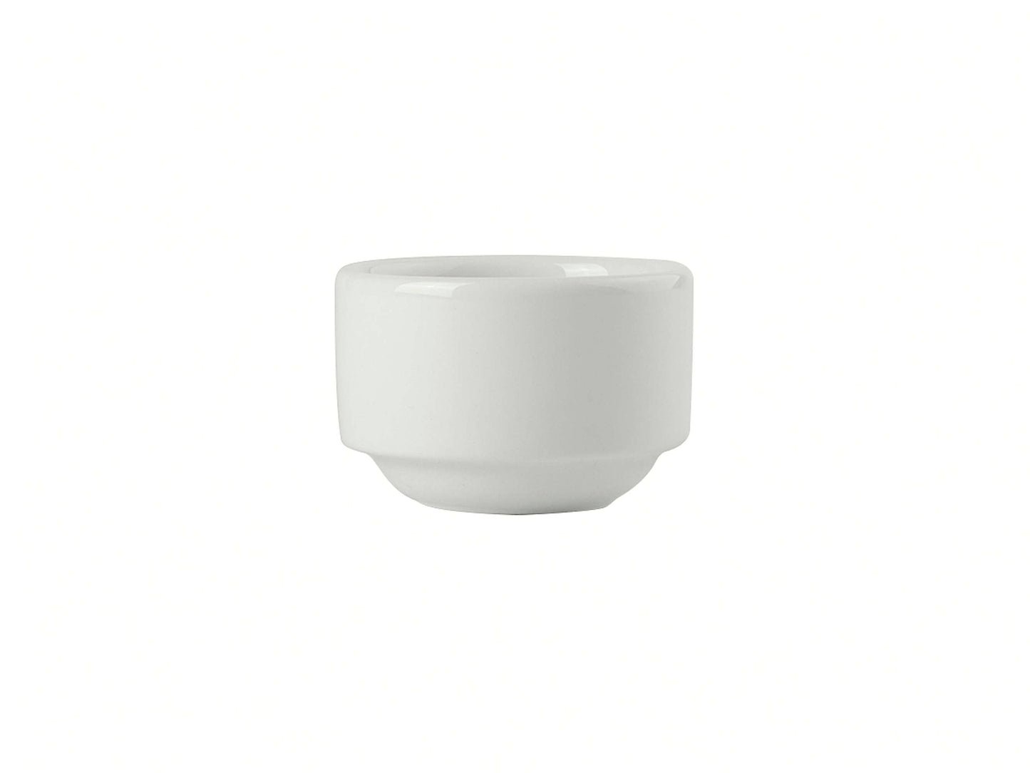 Stackable Ramekin