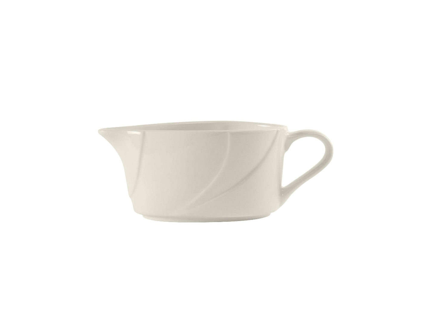 Sauce/Gravy Boat