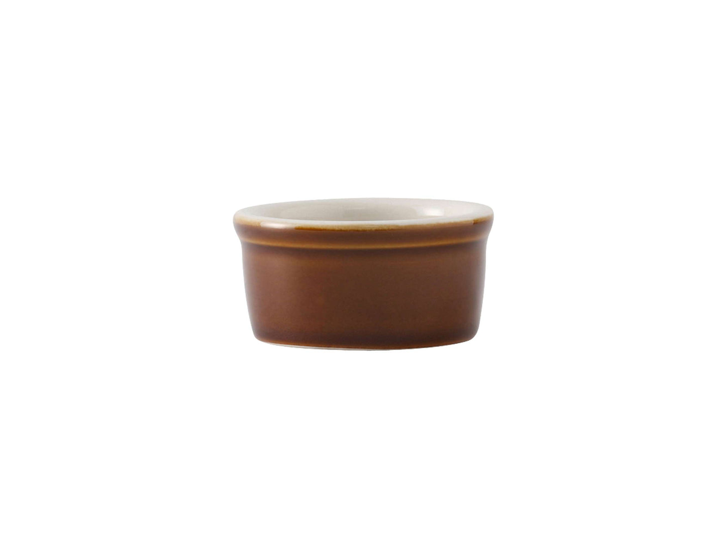 Ramekin