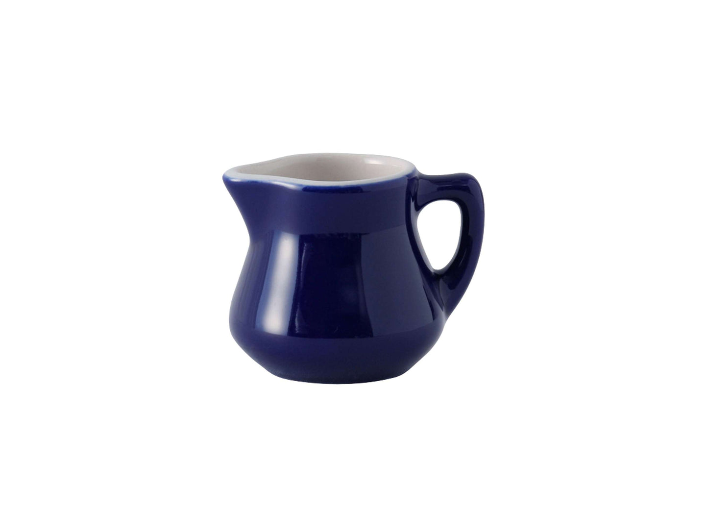 Creamer