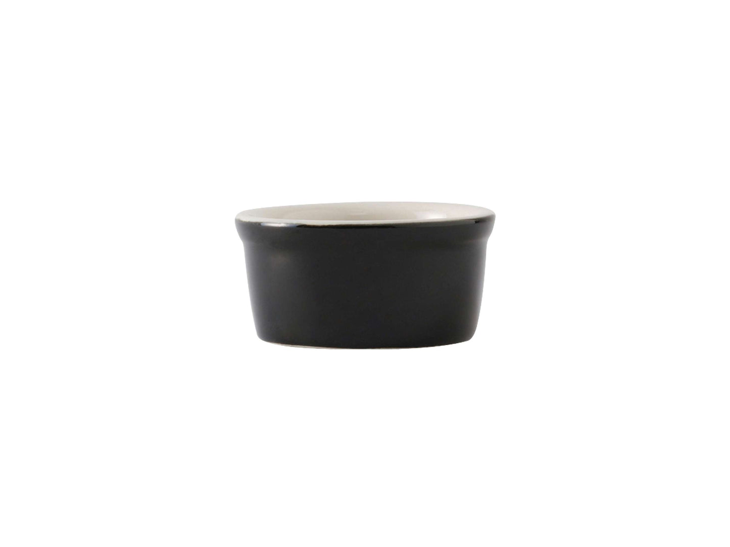 Ramekin