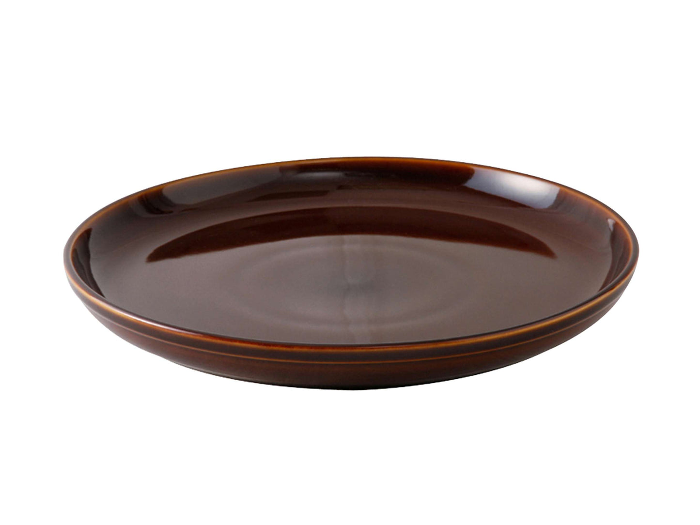 Pizza/Serving Plate