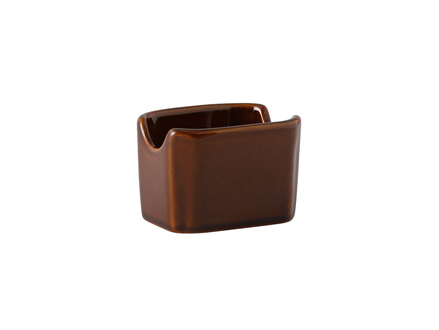 Sugar Packet Holder