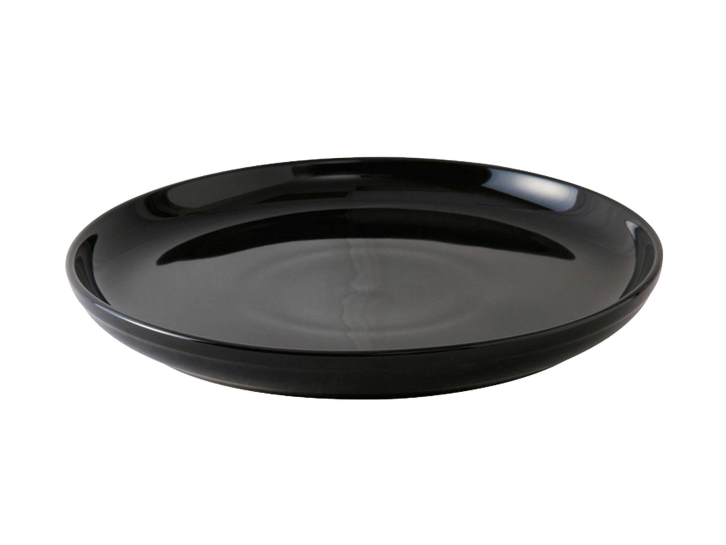 Pizza/Serving Plate