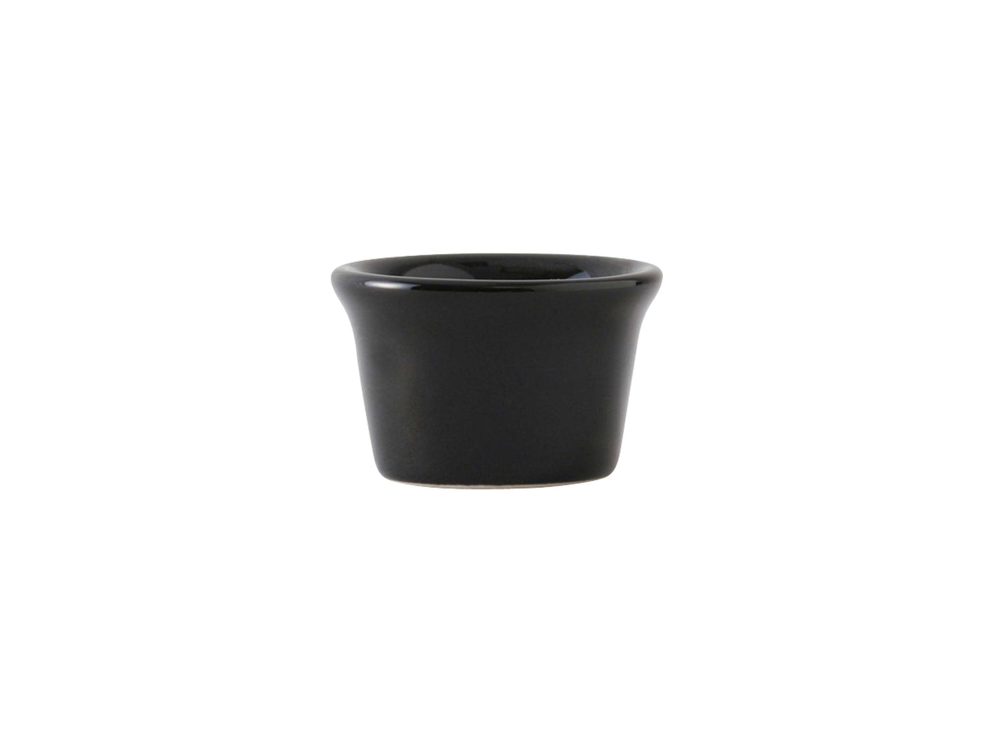 Ramekin