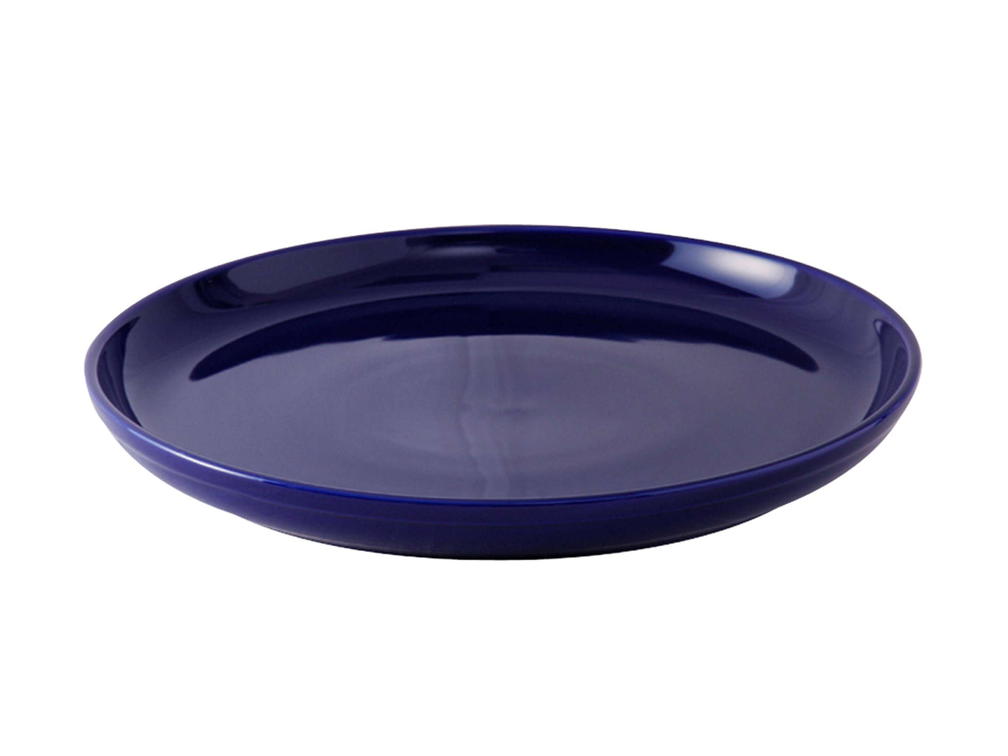 Pizza/Serving Plate