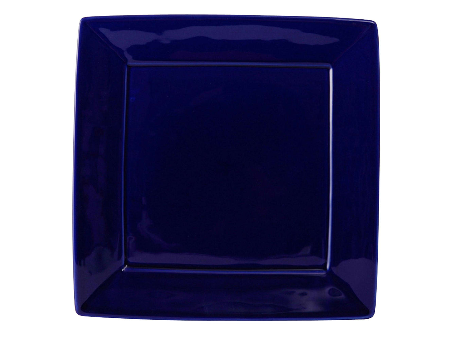 Square Plate