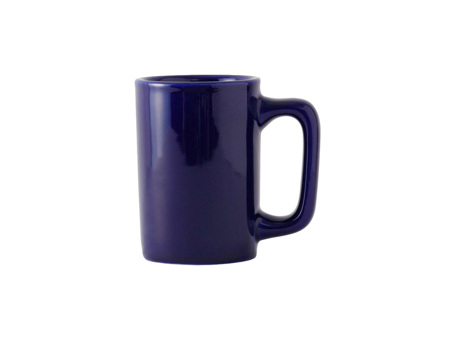 Texan Mug