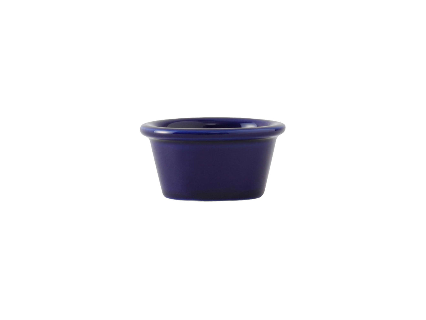 Ramekin