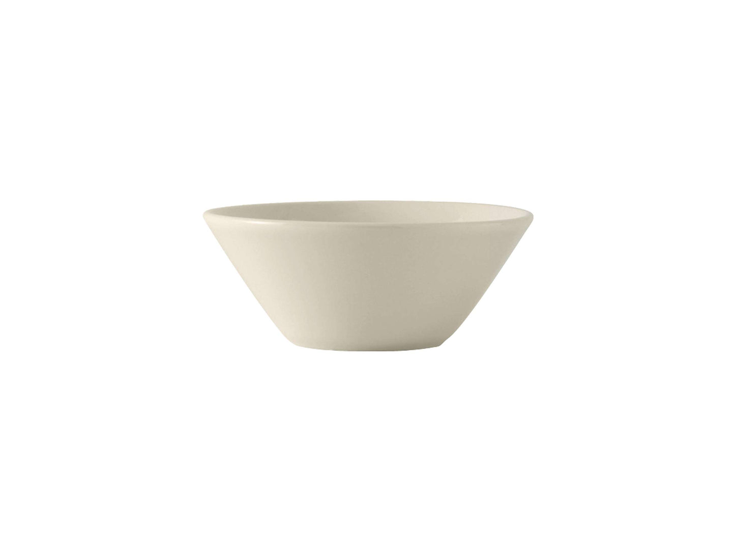 Tapered Bowl