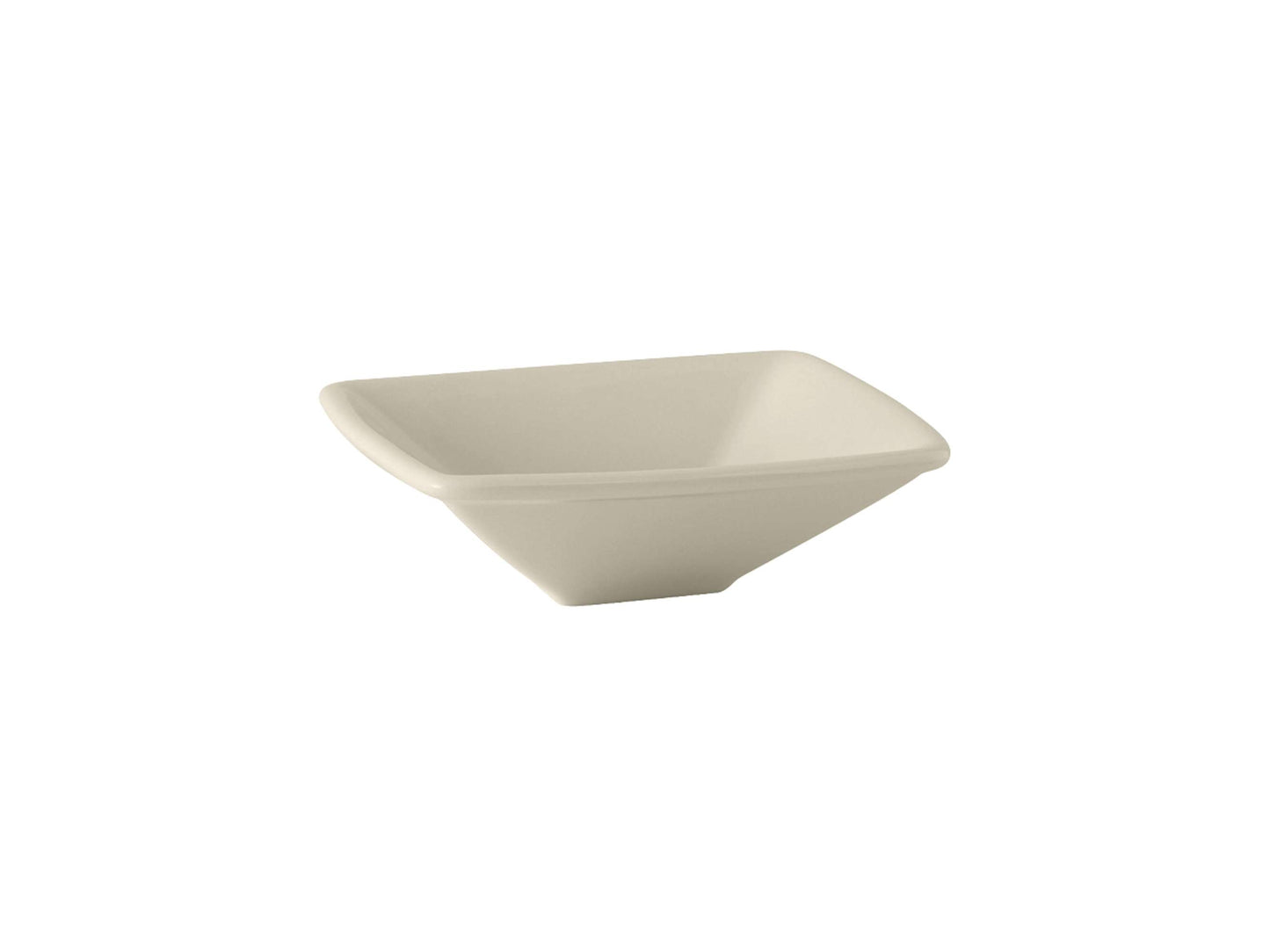 Square Bowl