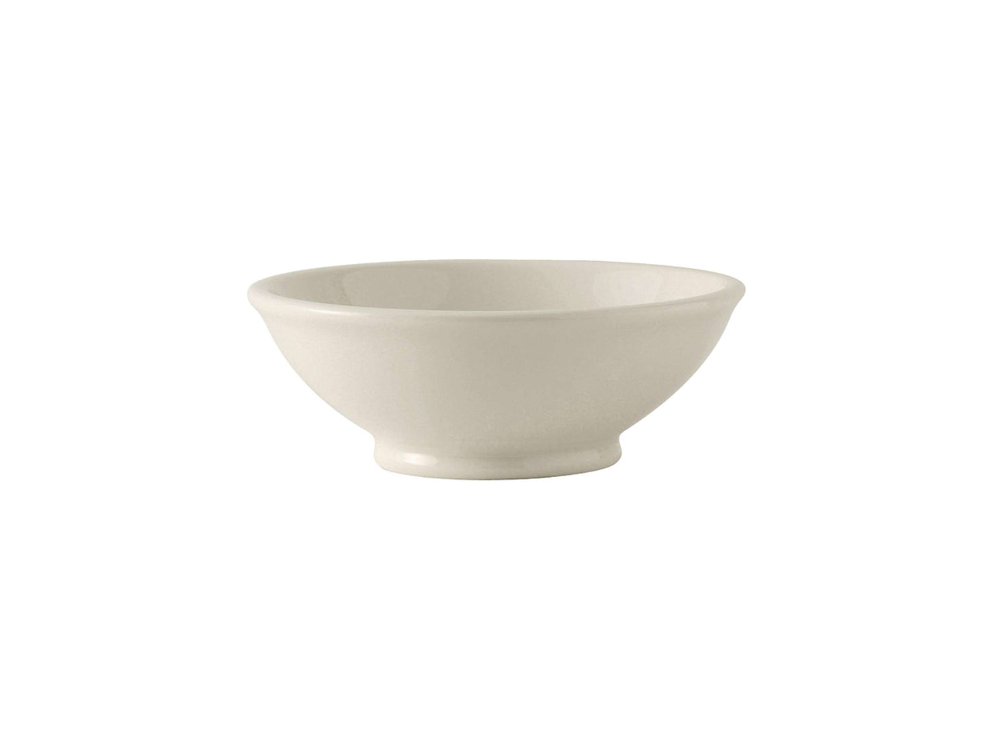 Salad/Pasta Bowl