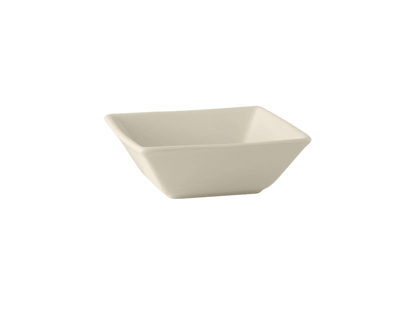 Square Bowl