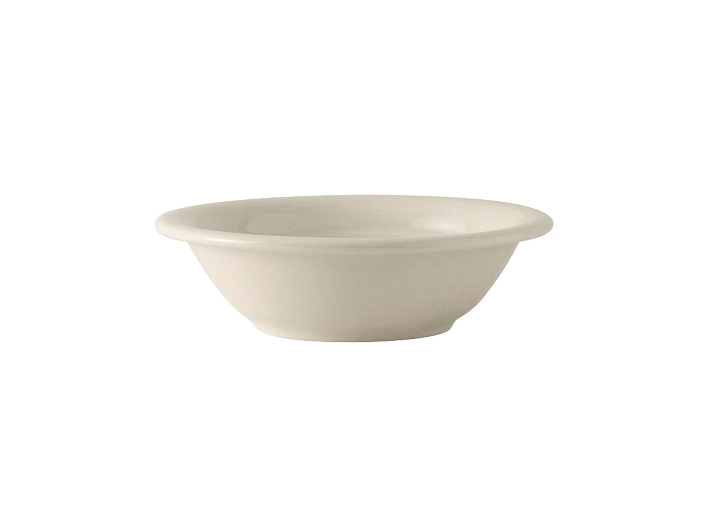 Pasta Bowl