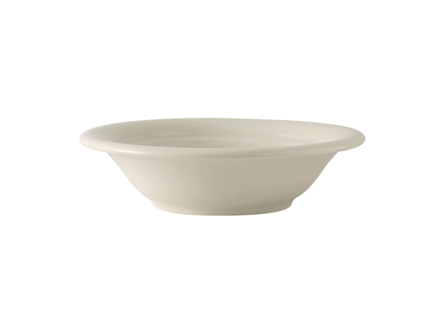 Pasta Bowl
