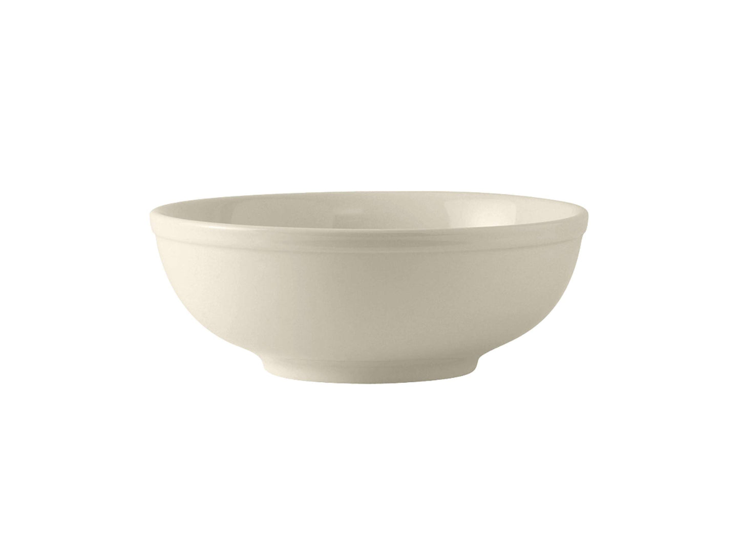Menudo Bowl