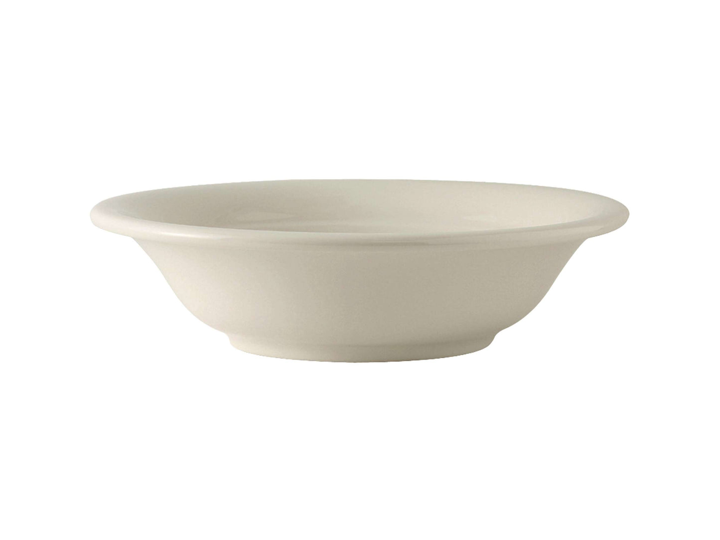 Pasta Bowl