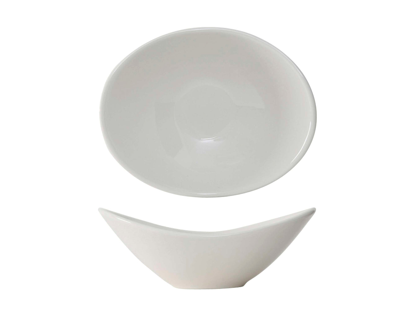 Capistrano Bowl
