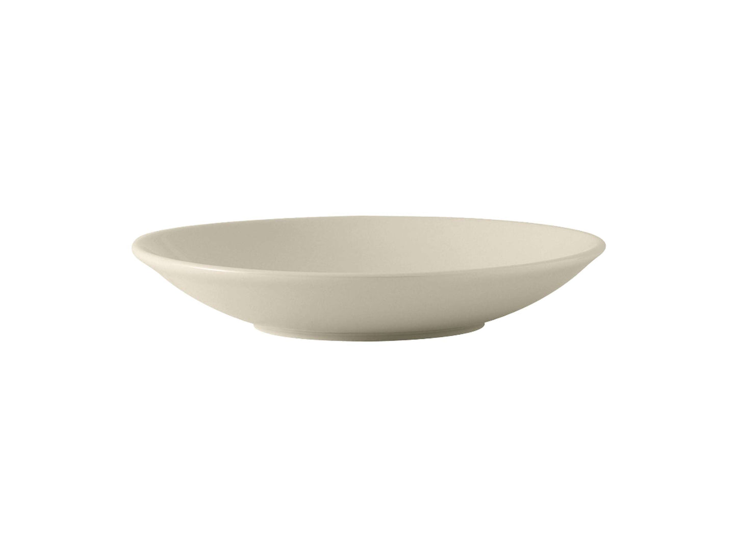 Pasta Bowl