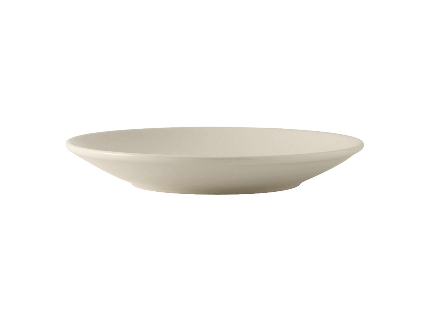 Pasta Bowl