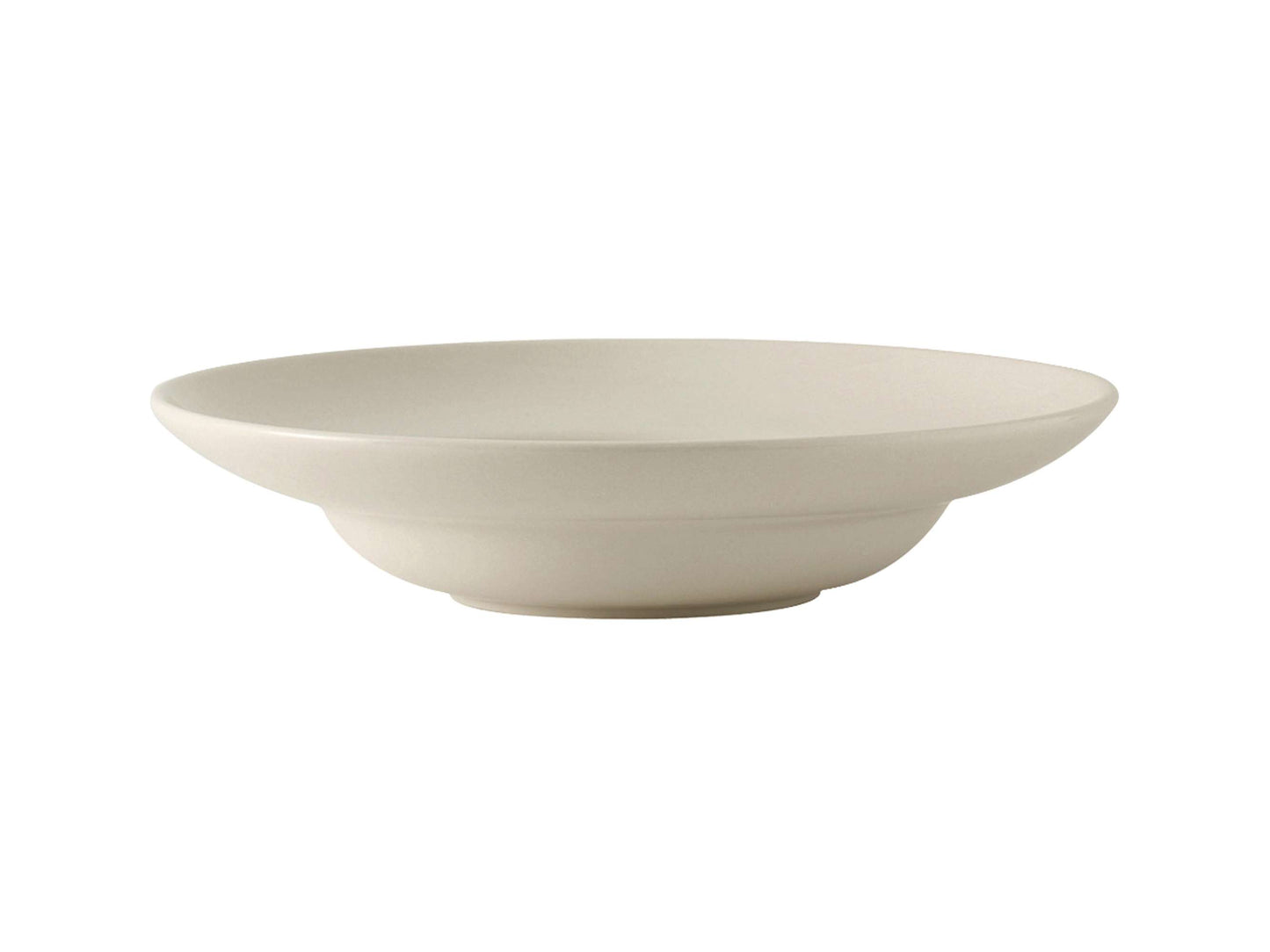 Pasta Bowl