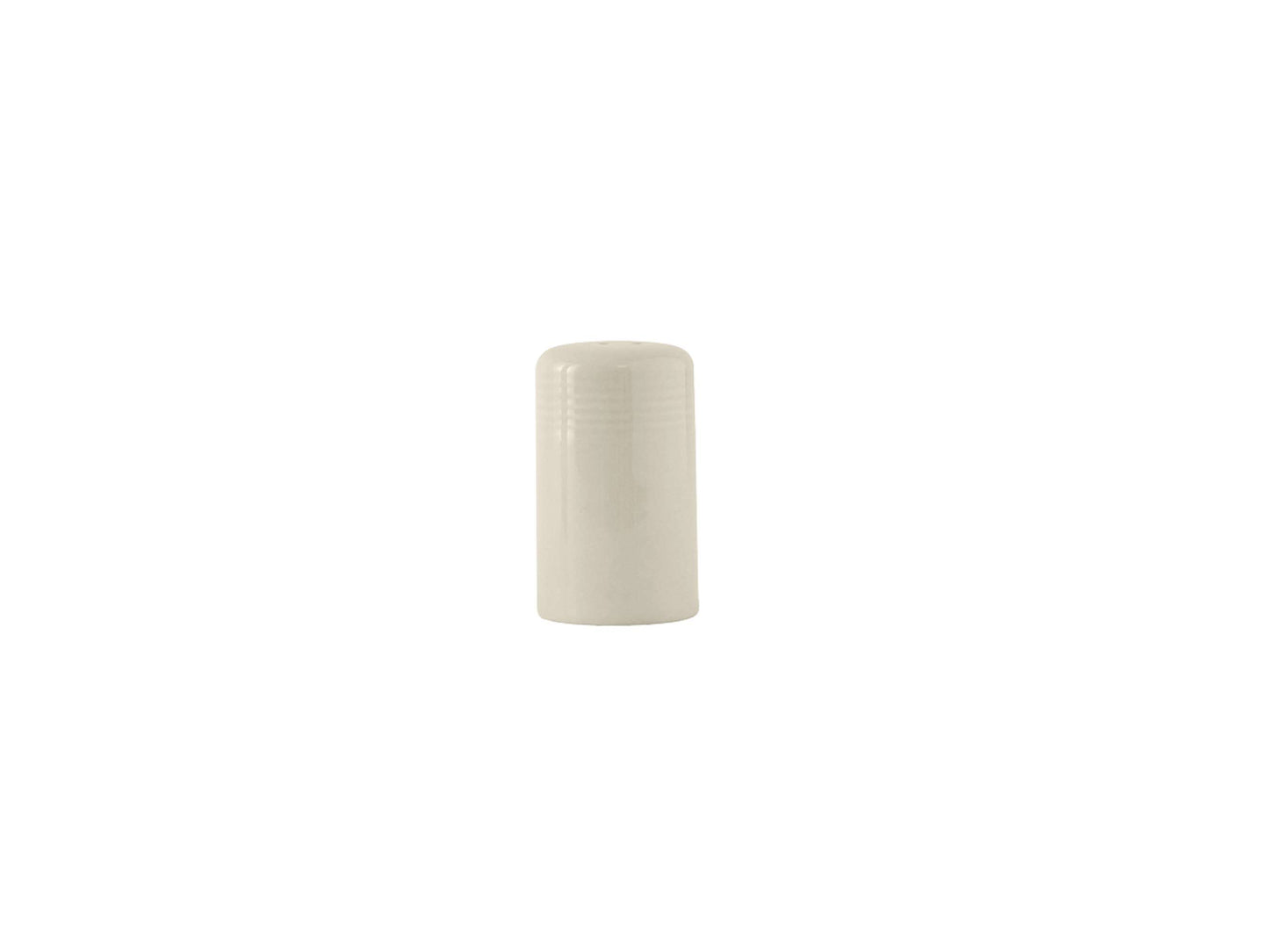 Pepper Shaker