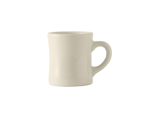 Diner Mug