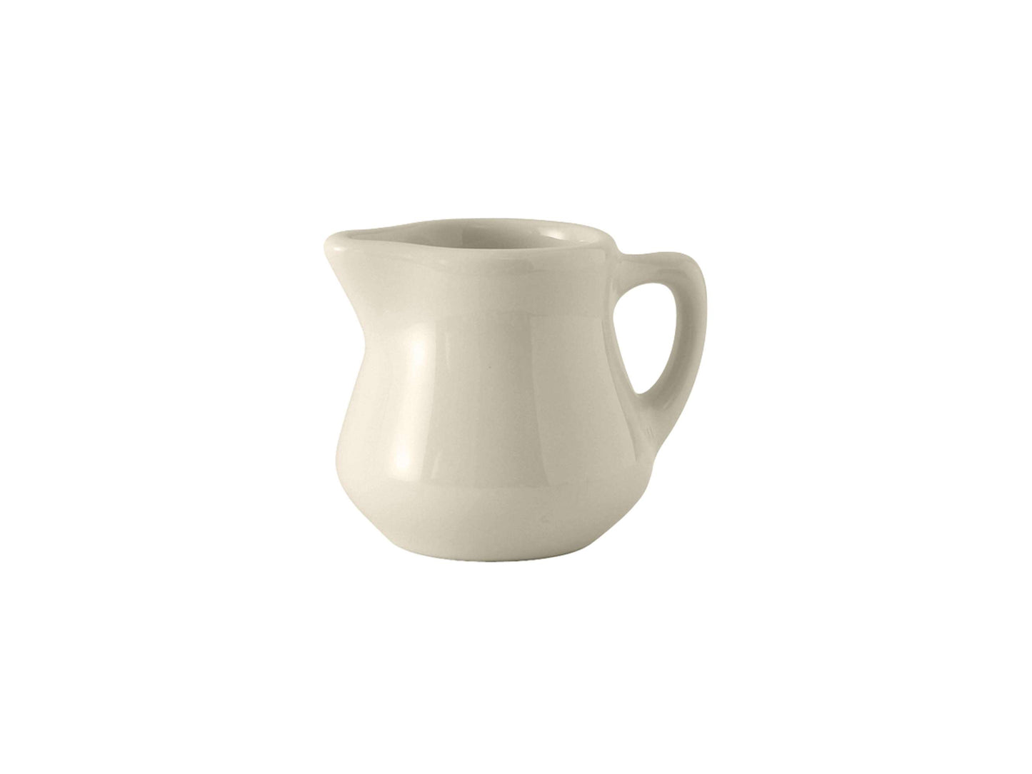 Creamer