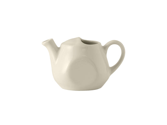 Tea Pot Lidless