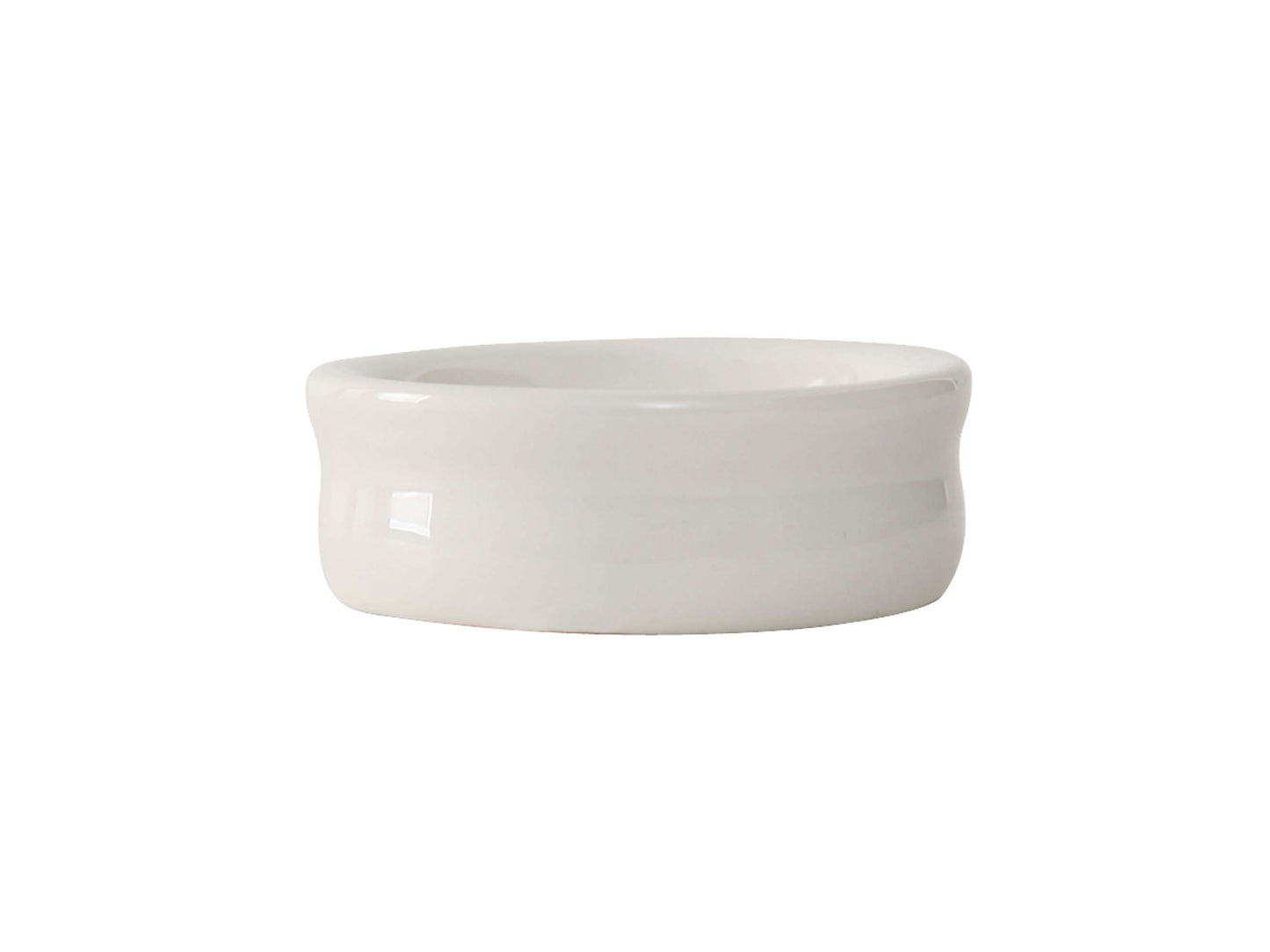 Jelly Dish