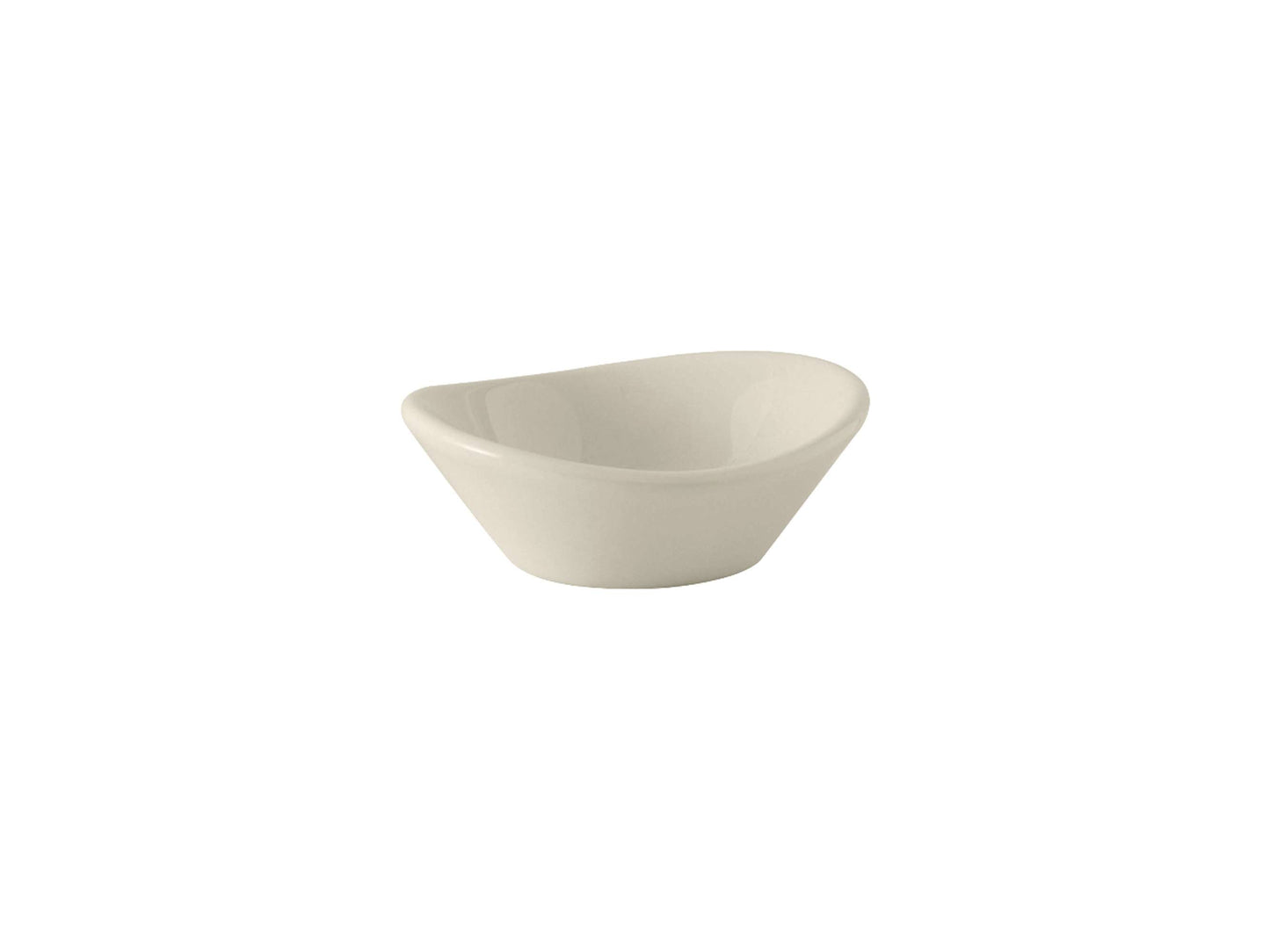 Jelly Dish