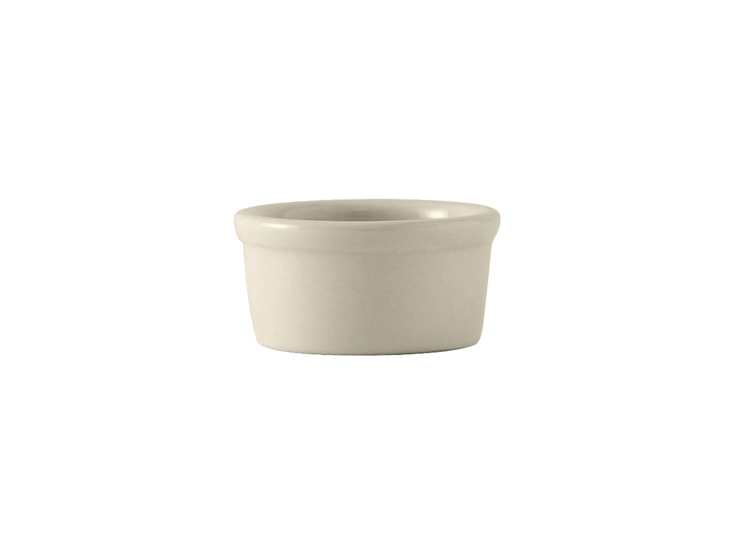 Ramekin
