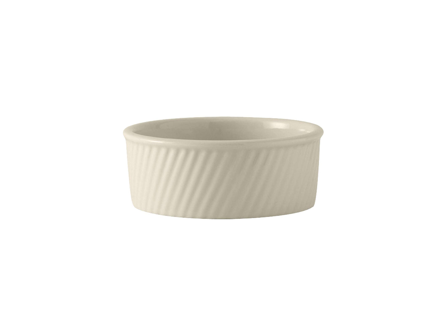 Souffle Swirl Side