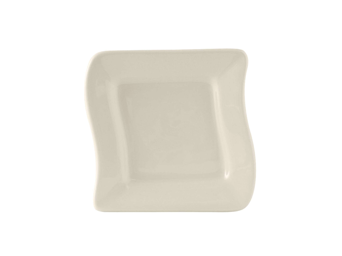 Wave Plate