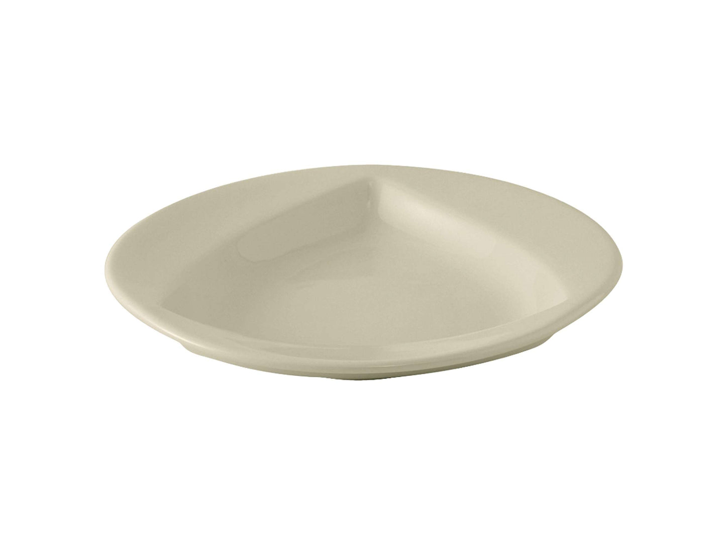 Triangle Bowl