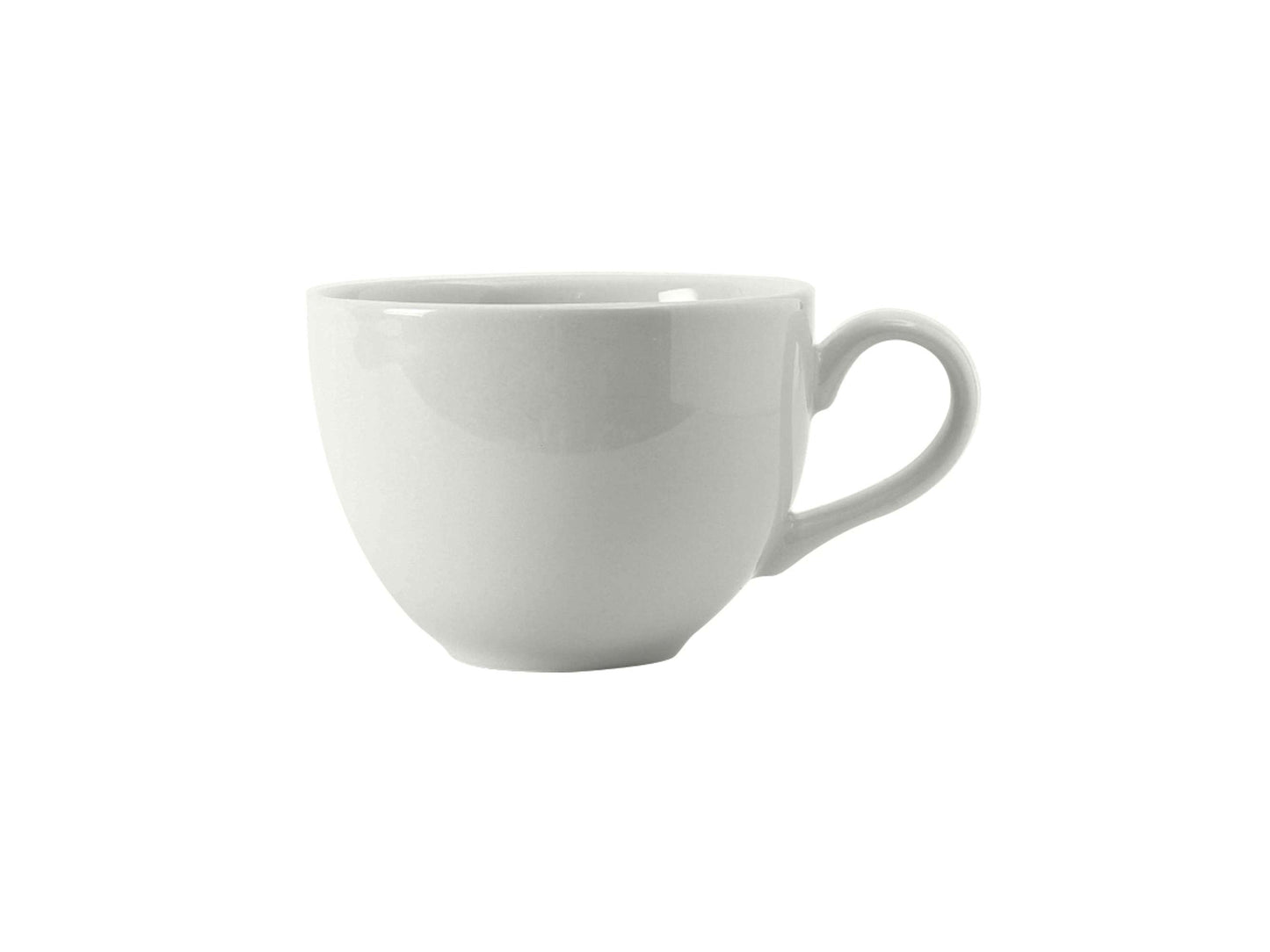 Cappuccino Cup