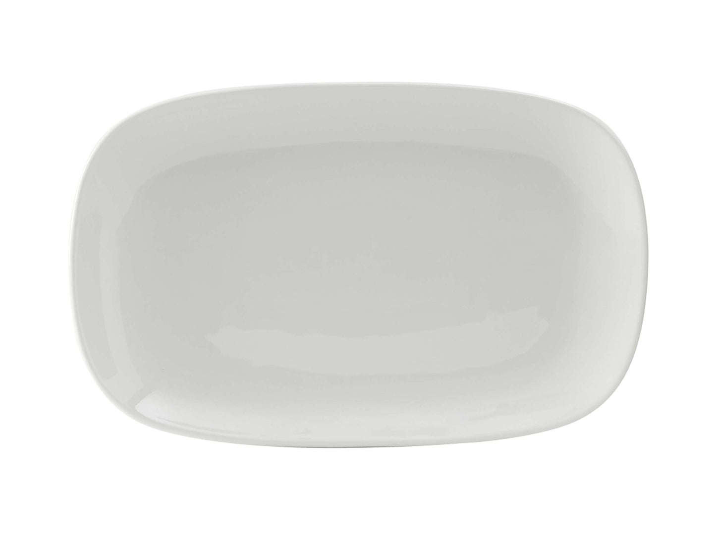 Rectangular Platter