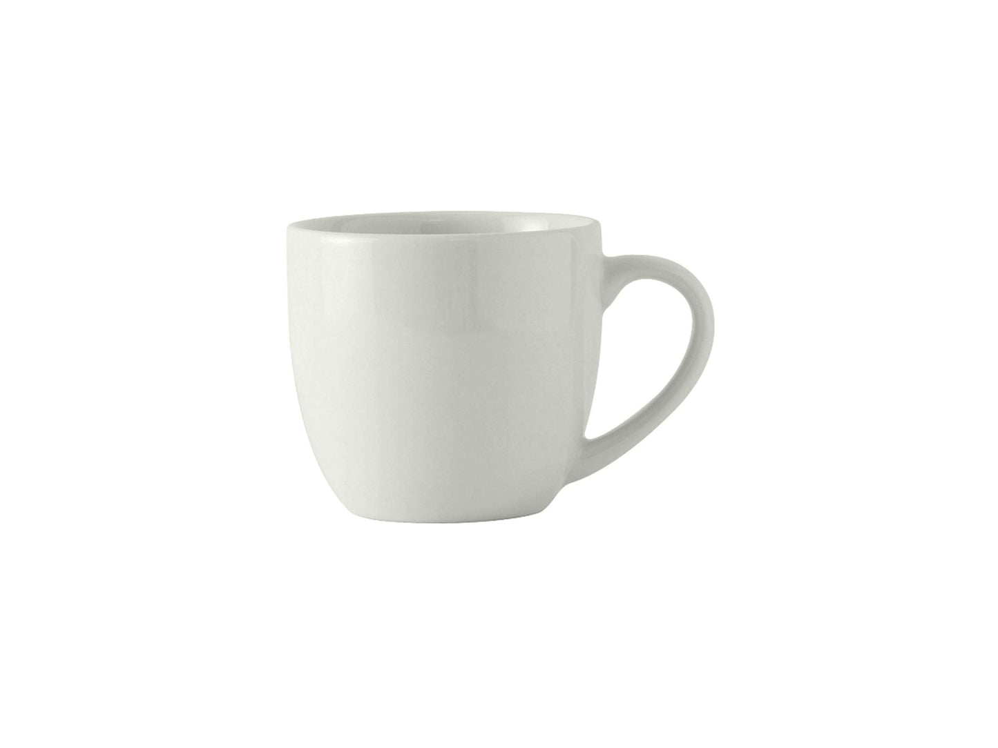 Milano Mug