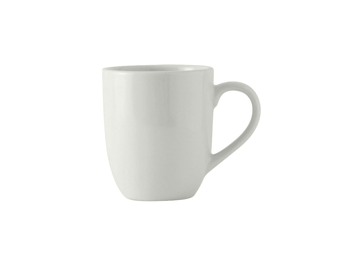 Milano Mug