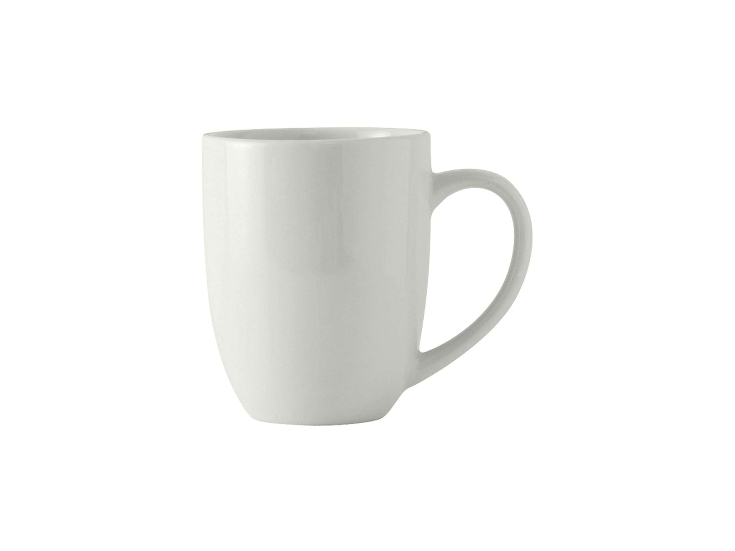 Milano Mug