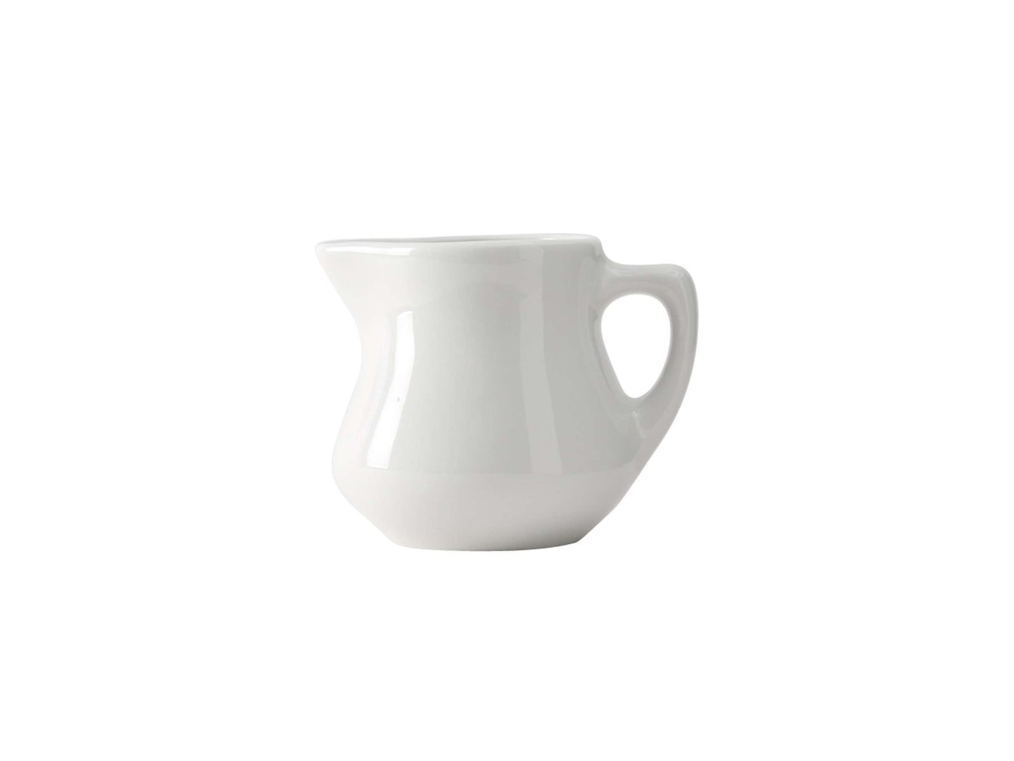 Creamer