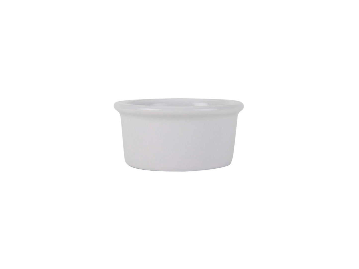 Ramekin