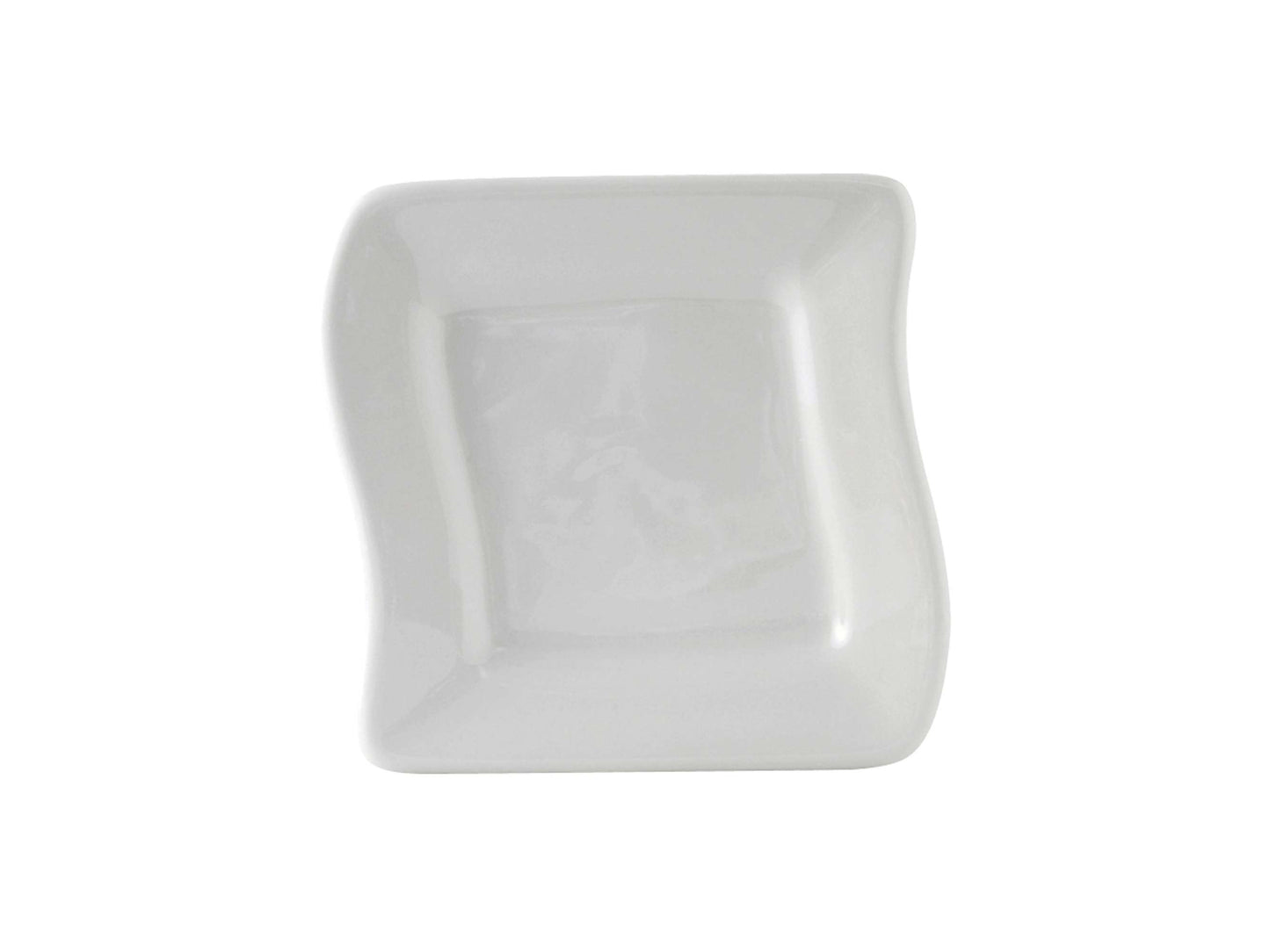 Wave Plate