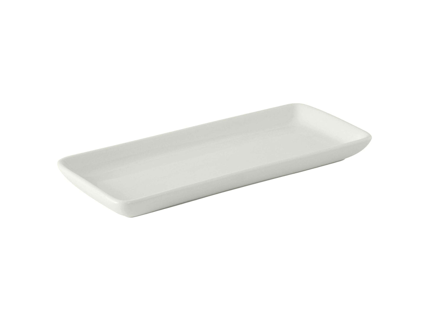 Tray