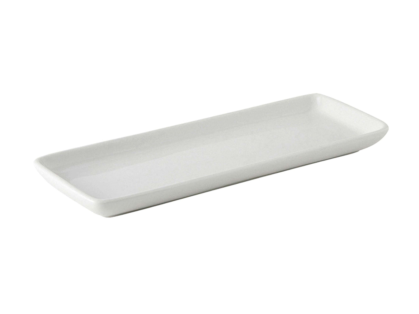 Tray