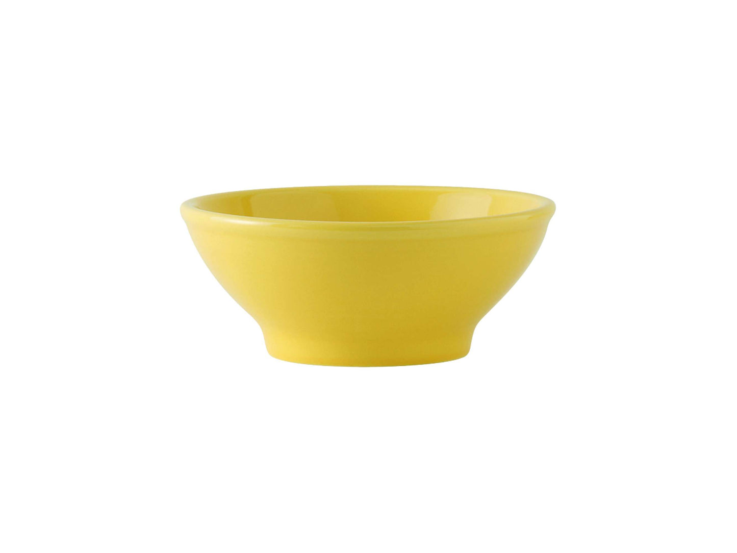 Salad/Pasta Bowl